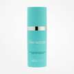 Neocutis Bio Serum Firm