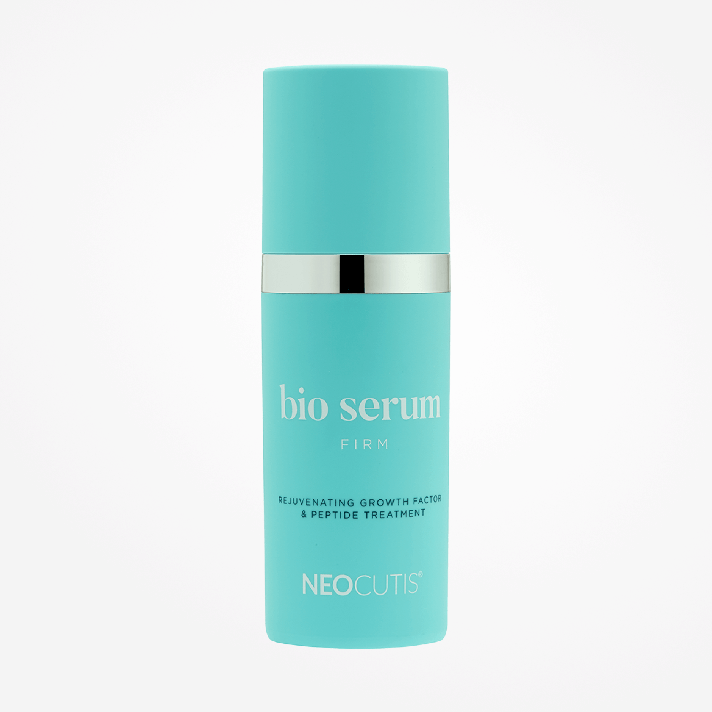 Neocutis Bio Serum Firm