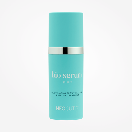 Neocutis Bio Serum Firm