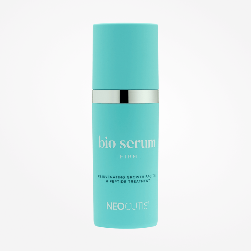 Neocutis Bio Serum Firm