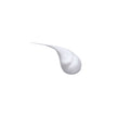 Neocutis Neo Cleanse Gentle