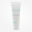 Neocutis Neo Cleanse Gentle