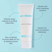 Neocutis Neo Cleanse Gentle