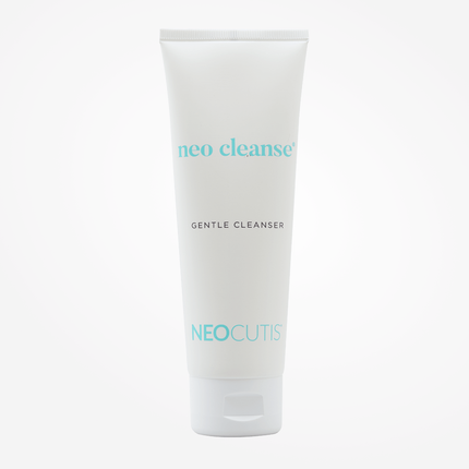 Neocutis Neo Cleanse Gentle