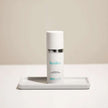 Neocutis Hyalis+ Serum