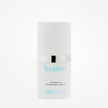 Neocutis Hyalis+ Serum