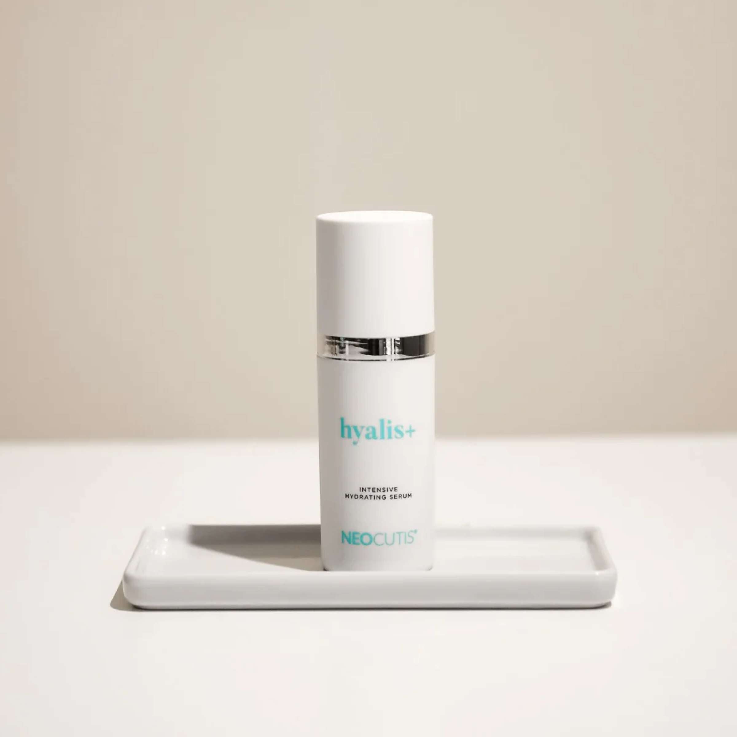 Neocutis Hyalis+ Serum