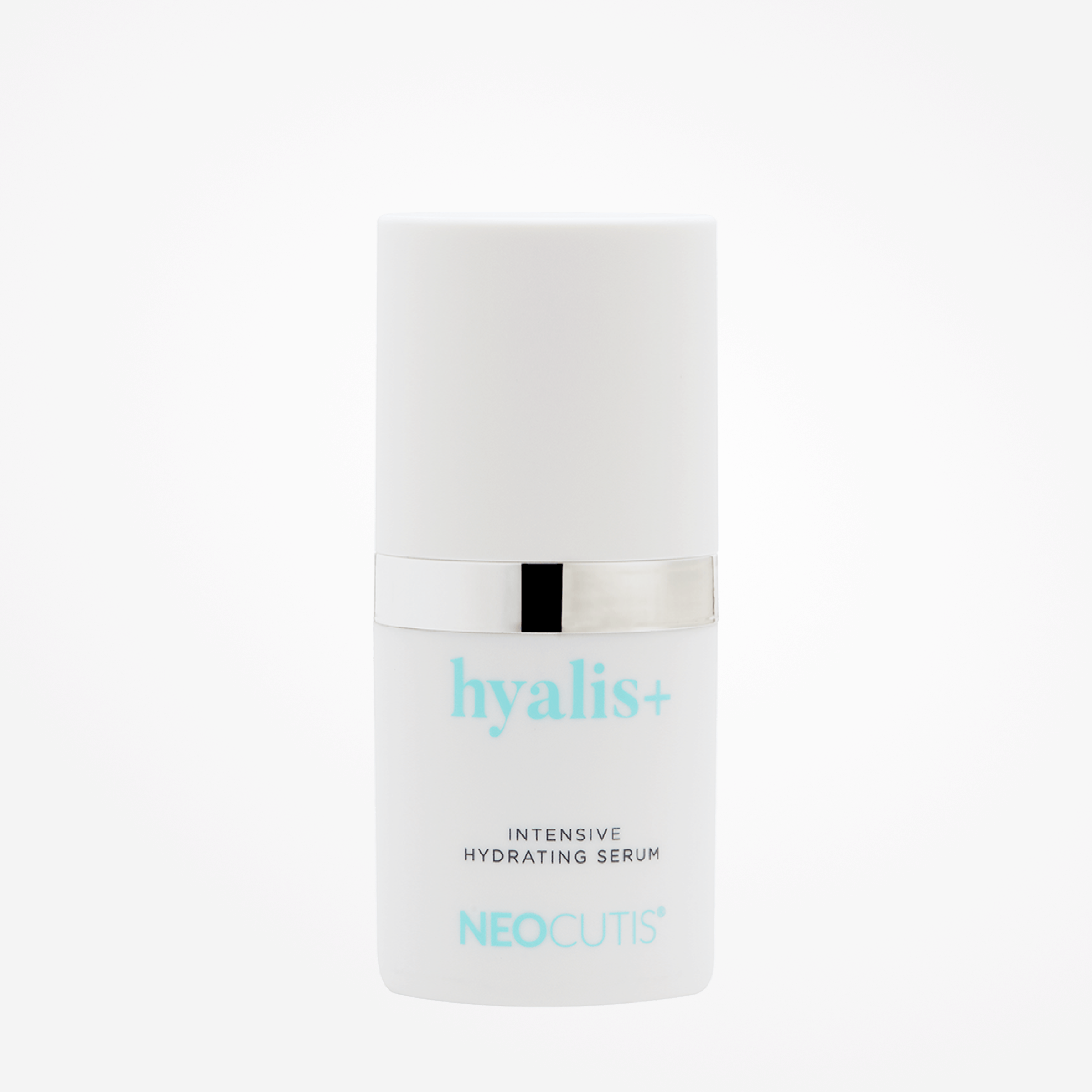 Neocutis Hyalis+ Serum