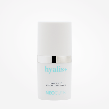 Neocutis Hyalis+ Serum