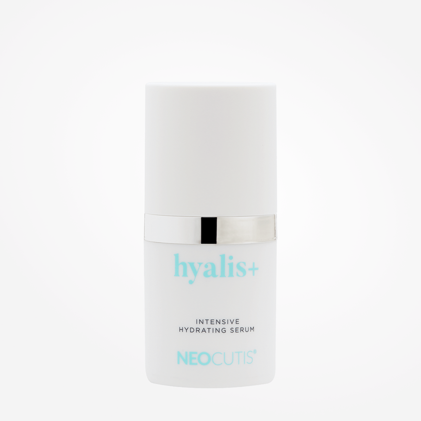Neocutis Hyalis+ Serum