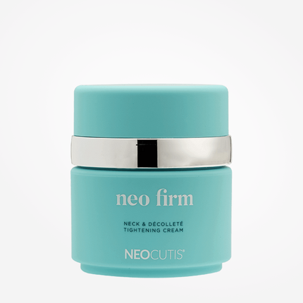 Neocutis Neo Firm