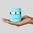 Neocutis Neo Firm