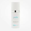 Neocutis Perle Cream