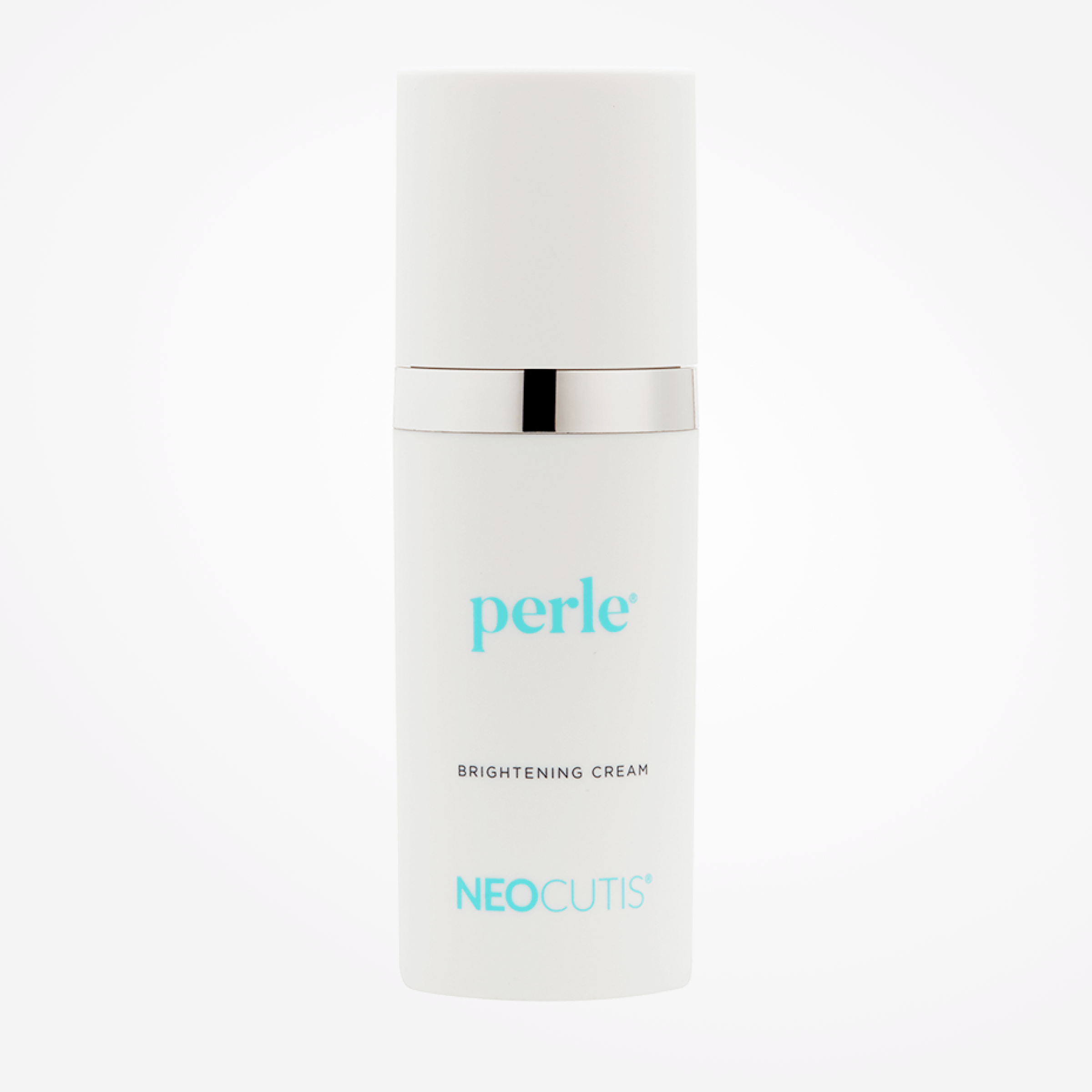 Neocutis Perle Cream