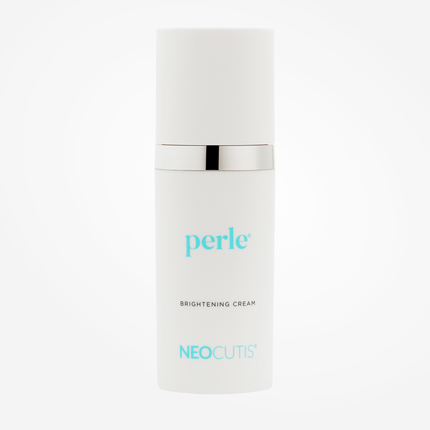 Neocutis Perle Cream