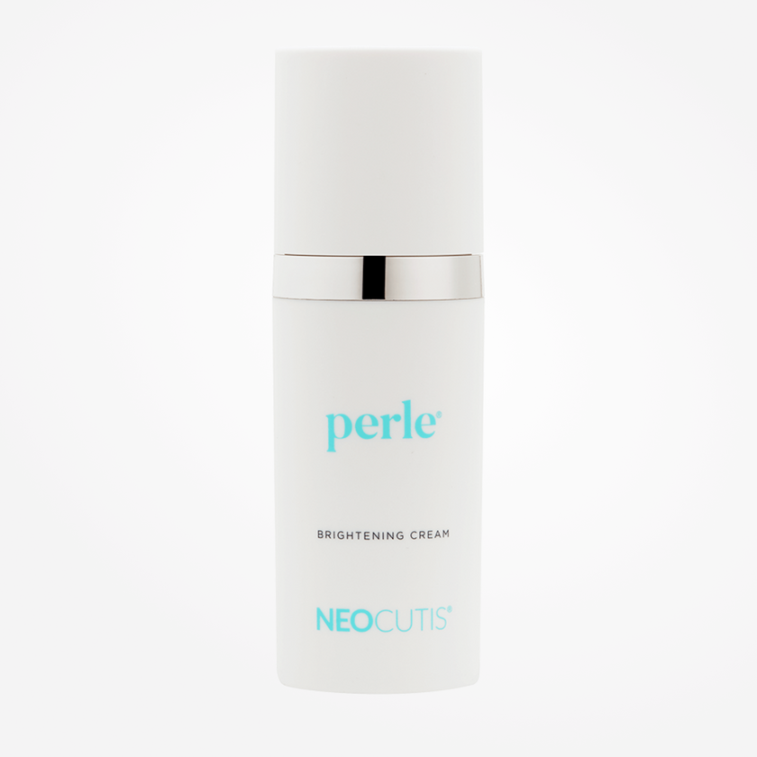 Neocutis Perle Cream