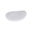 Neocutis Hyalis+ Serum