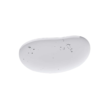 Neocutis Hyalis+ Serum