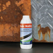 Neodur Metalforce - Rust Converter