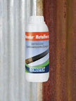 Neodur Metalforce - Rust Converter