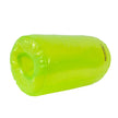 Shosu The Tube