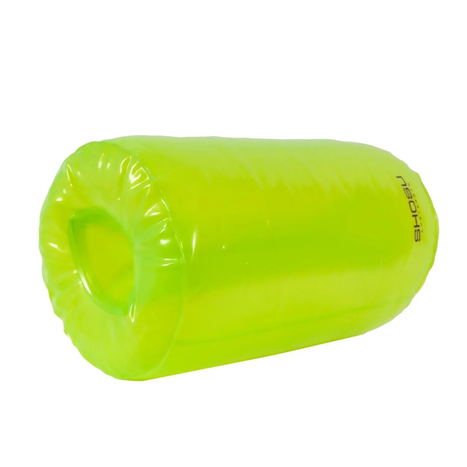 Shosu The Tube