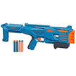 Nerf - Elite 20 Tetrad Qs-4