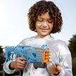 Nerf - Elite 20 Tetrad Qs-4