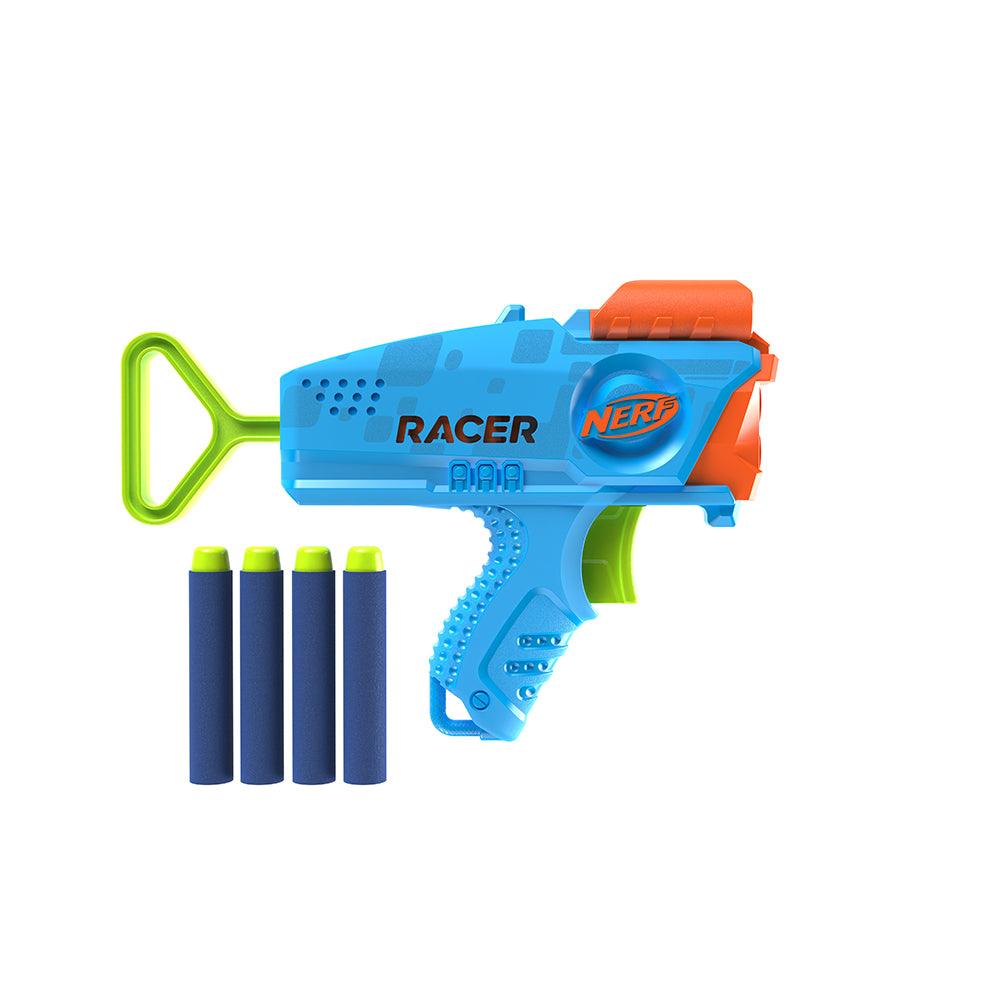 Nerf - Elite JR RACER