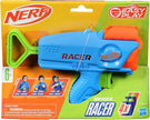 Nerf - Elite JR RACER