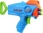 Nerf - Elite JR RACER
