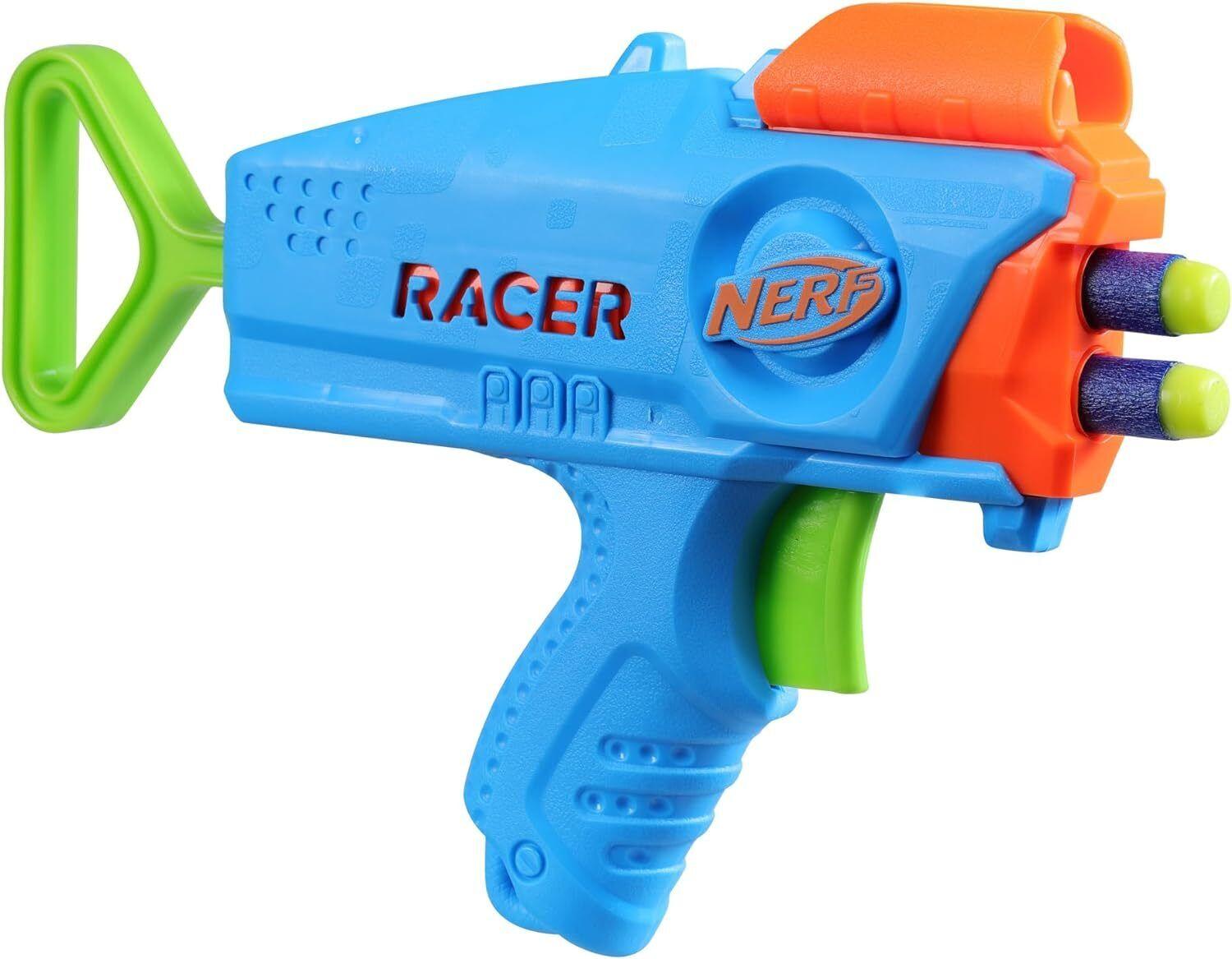 Nerf - Elite JR RACER