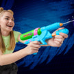 Nerf - SUPERSOAKER - SUPER SOAKER XP35