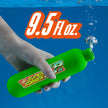Nerf - SUPERSOAKER - SUPER SOAKER XP35
