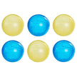 Nerf - Supersoaker - 6Pk Hydro Balls