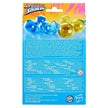 Nerf - Supersoaker - 6Pk Hydro Balls