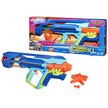 Nerf - Supersoaker - POWER DRENCH XL
