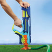 Nerf - Supersoaker - POWER DRENCH XL