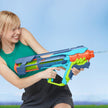 Nerf - Supersoaker - POWER DRENCH XL