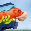 Nerf - Supersoaker - POWER DRENCH XL