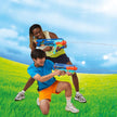 Nerf - Supersoaker - POWER DRENCH XL
