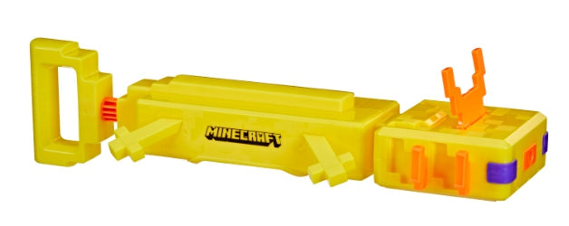 Nerf - Supersoaker - Sox Axle