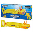 Nerf - Supersoaker - Sox Axle