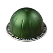 Capsules Nespresso Vertuo - Stormio