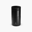 VSSL Nest Pour Over Set