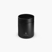VSSL Nest Mug 10oz