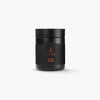 VSSL Nest Mug 10oz