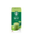 Nestle Starbucks Matcha Latte (96G) [Best Before Date: 2027.03]