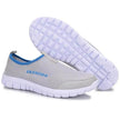 Net Shoes Men'S Shoes Breathable Shoes Single Shoes Mesh Shoes Men'S Sports Casual Shoes Korean Couple Large Size Sneakers