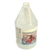 Nettoyant à vitre liquide, 4 L